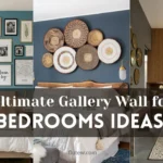 Bedroom Wall Ideas