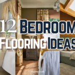 12 Dreamy Bedroom Flooring Ideas to Instantly Elevate Your Sanctuary